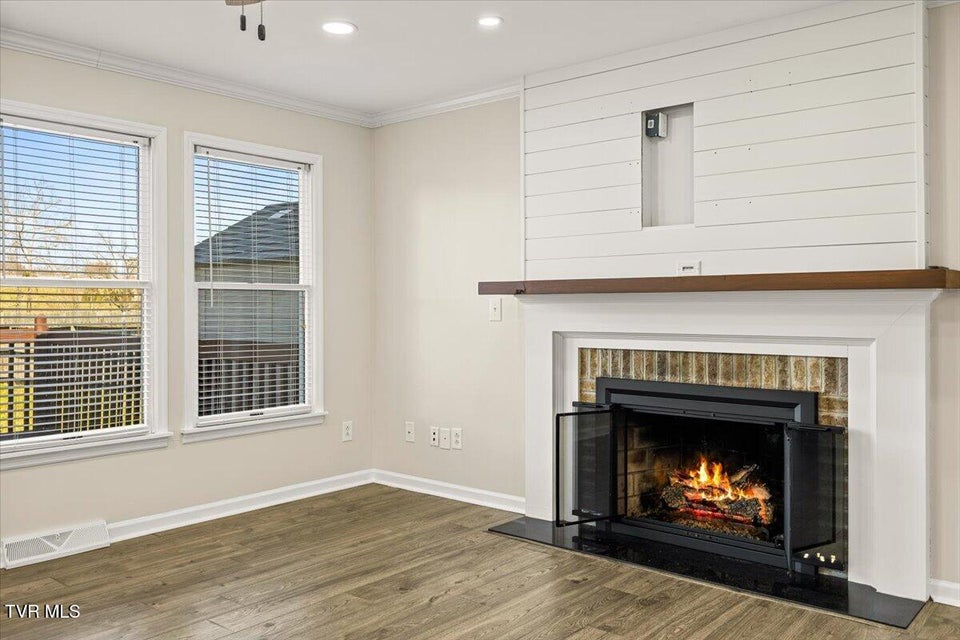 Photo #22: 171 Flourville Road