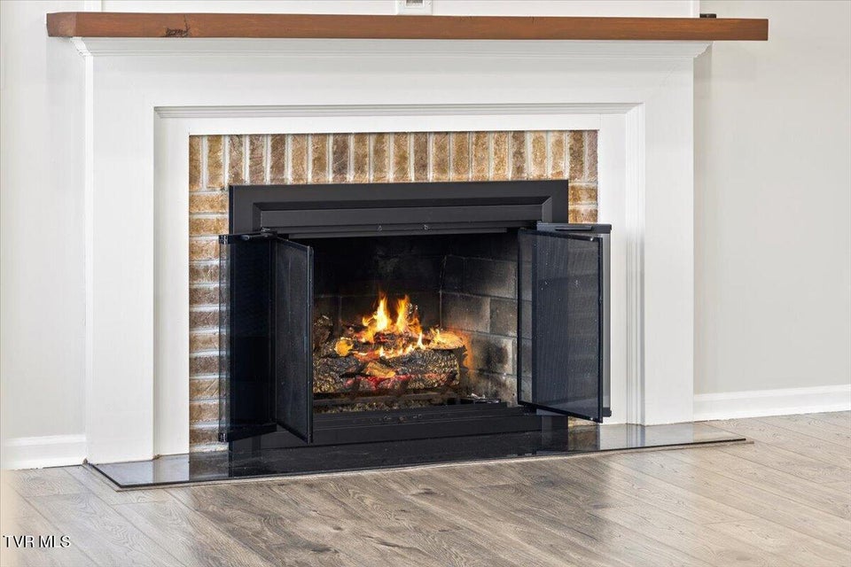 Photo #23: 171 Flourville Road