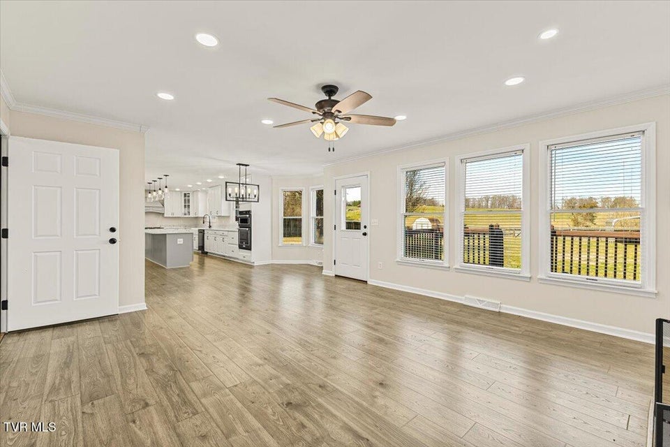 Photo #24: 171 Flourville Road