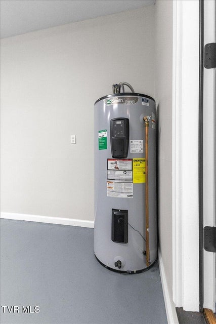 Photo #27: 171 Flourville Road