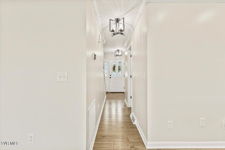 Photo #31: 171 Flourville Road