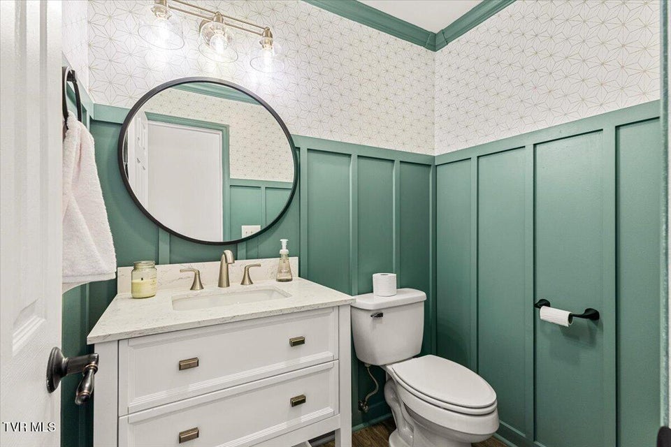 Photo #32: 171 Flourville Road