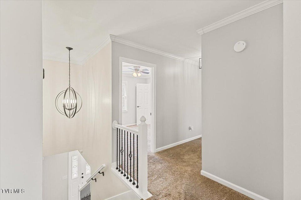 Photo #34: 171 Flourville Road