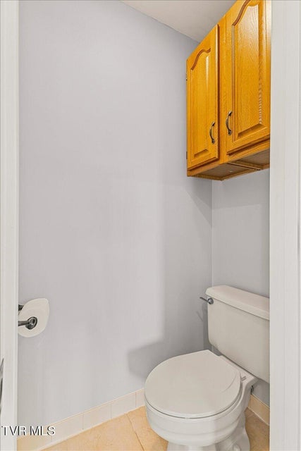 Photo #43: 171 Flourville Road