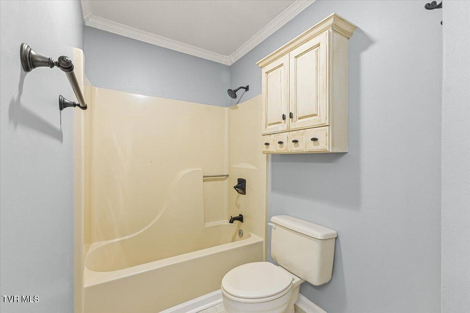 Photo #47: 171 Flourville Road