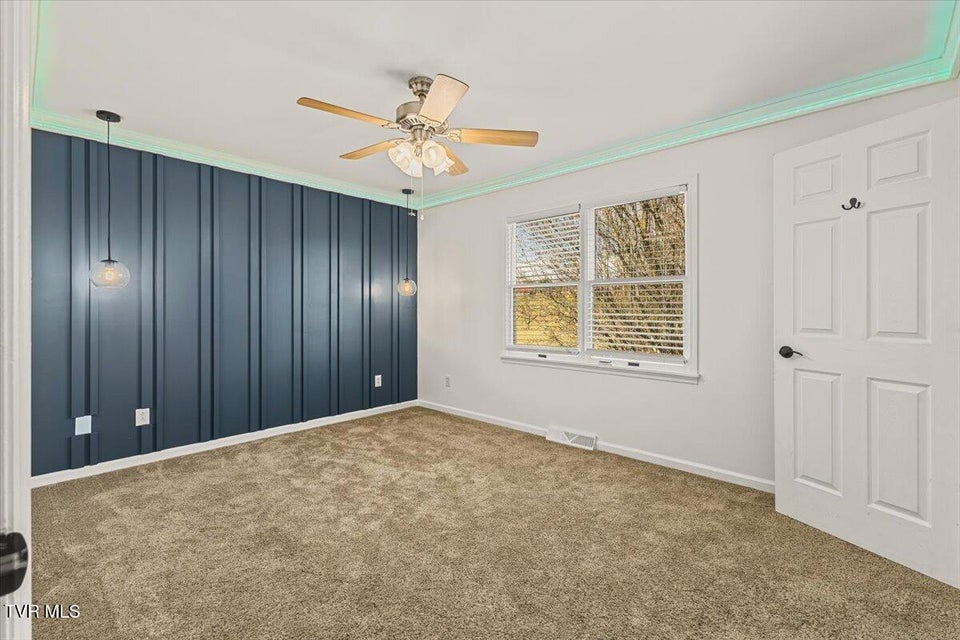 Photo #48: 171 Flourville Road