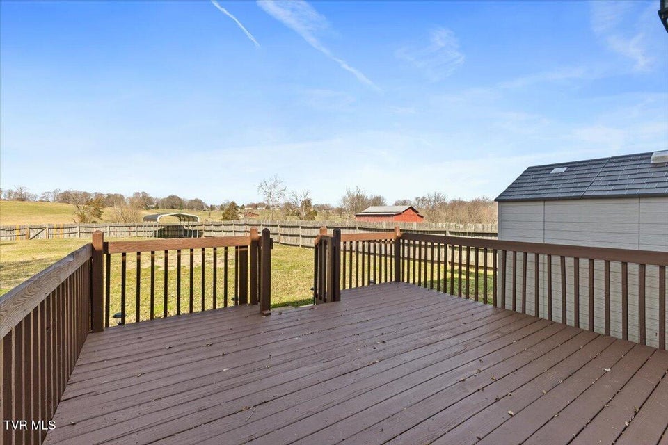 Photo #52: 171 Flourville Road