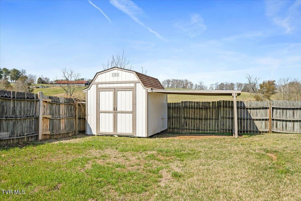 Photo #55: 171 Flourville Road