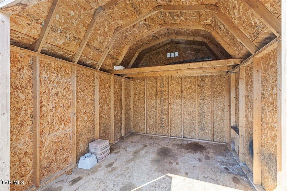 Photo #56: 171 Flourville Road