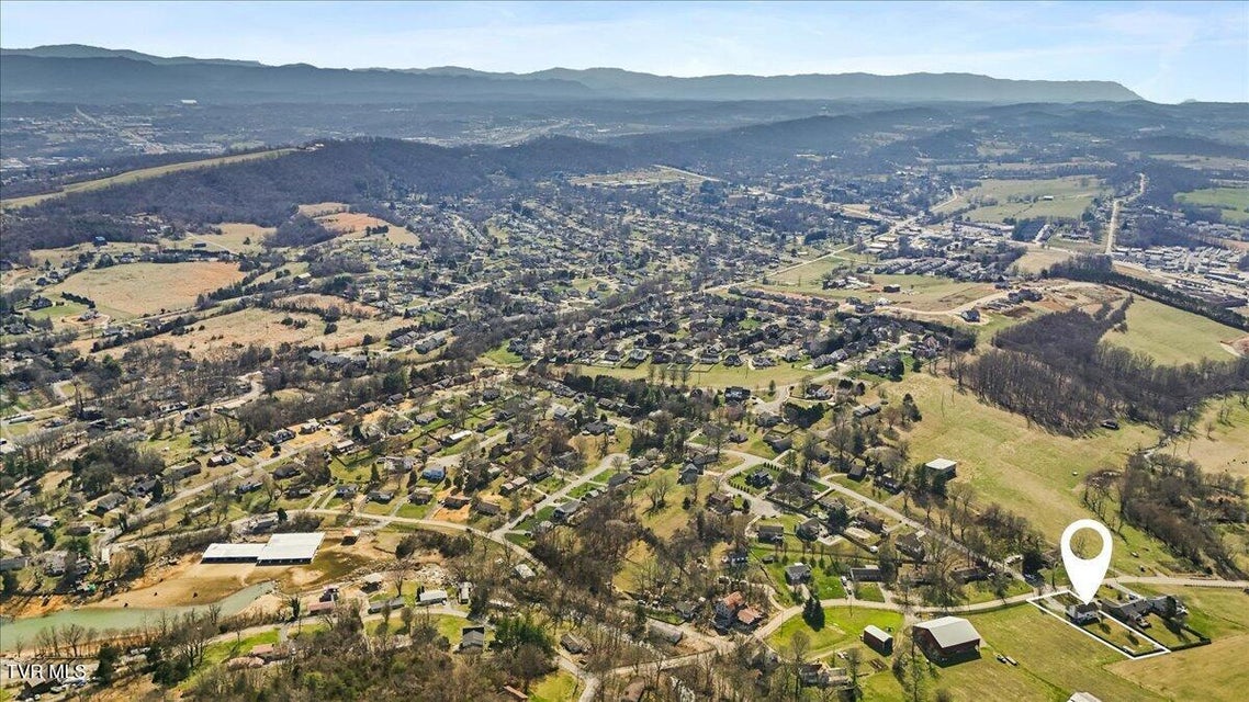 Photo #62: 171 Flourville Road