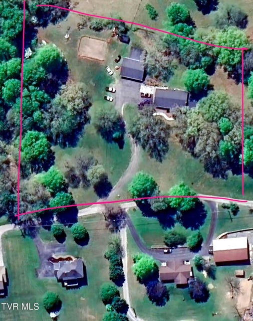 Photo #3: 11516 Frederick Road