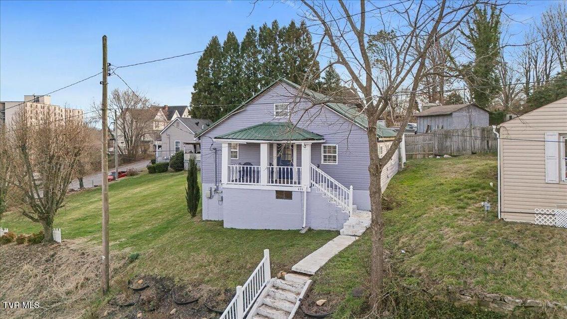 Photo #2: 455 Westin Drive