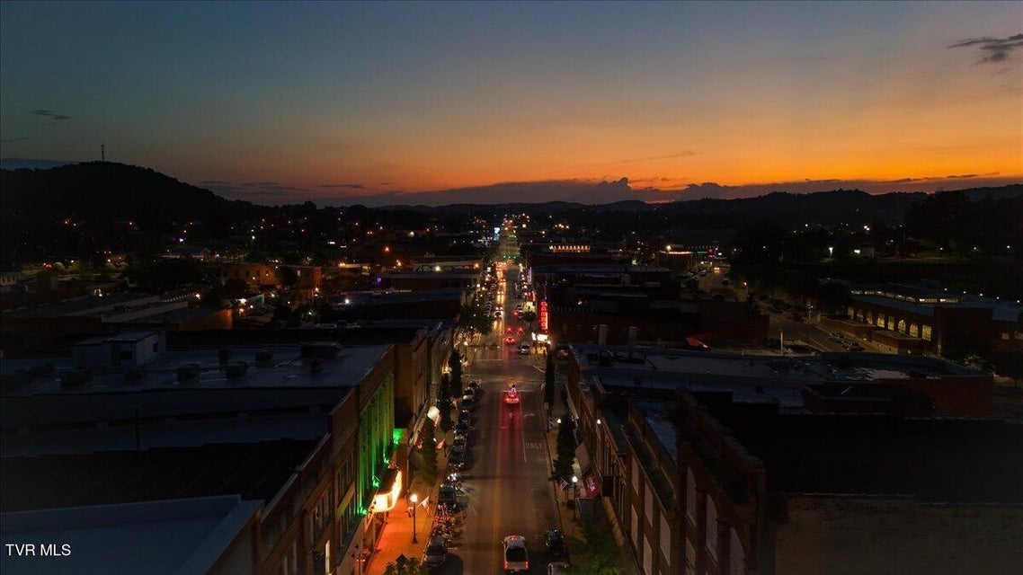 Photo #31: 455 Westin Drive