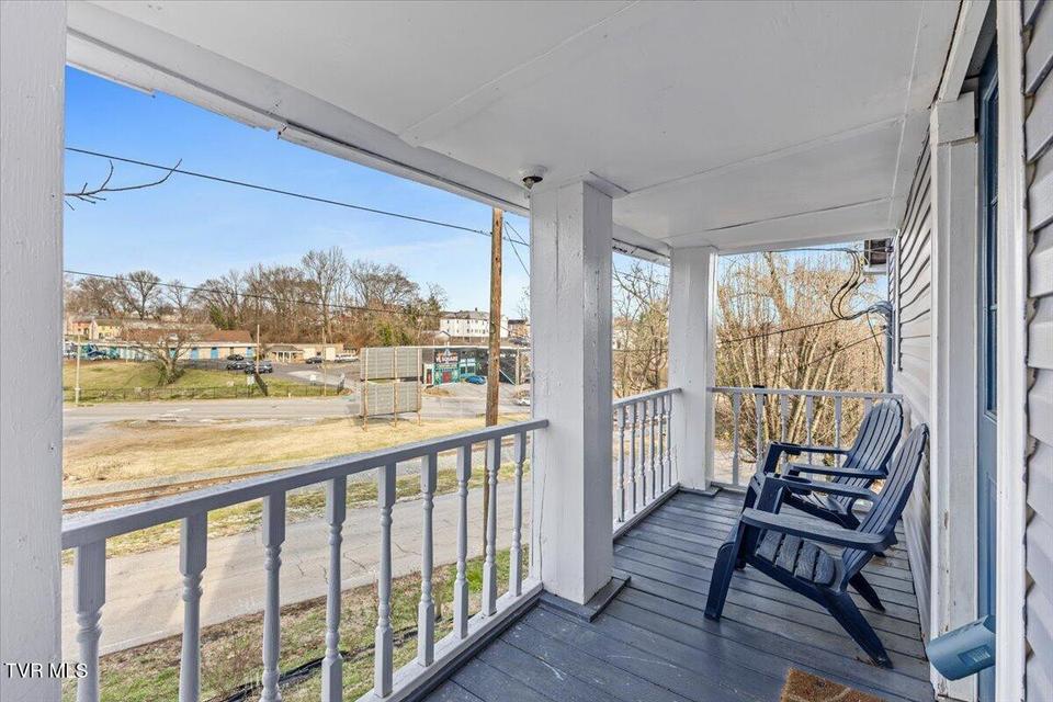 Photo #6: 455 Westin Drive