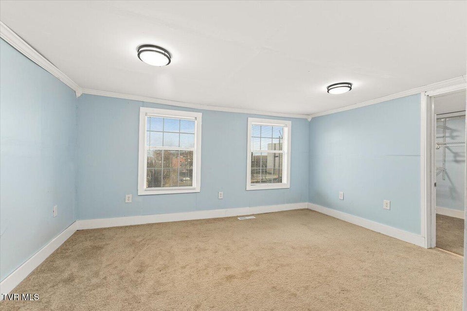 Photo #17: 455 Westin Drive