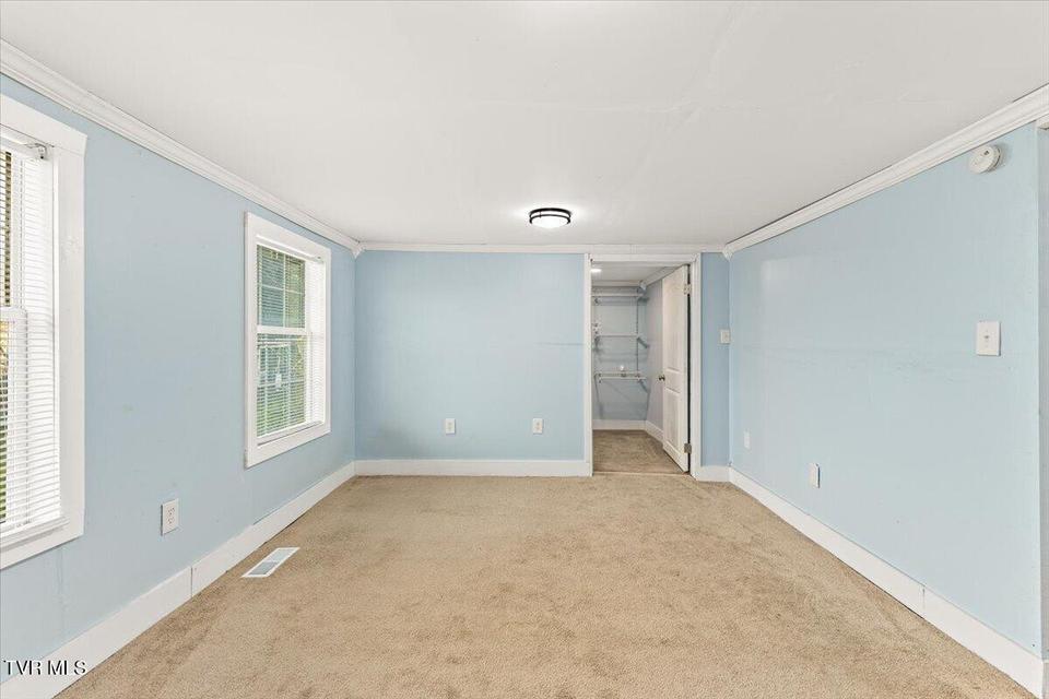 Photo #18: 455 Westin Drive