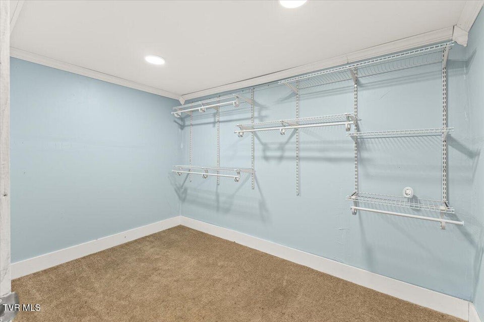 Photo #19: 455 Westin Drive