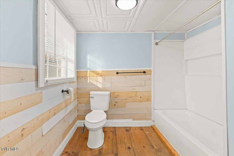 Photo #22: 455 Westin Drive