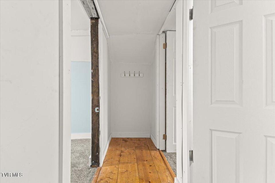 Photo #25: 455 Westin Drive