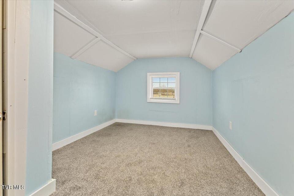 Photo #26: 455 Westin Drive