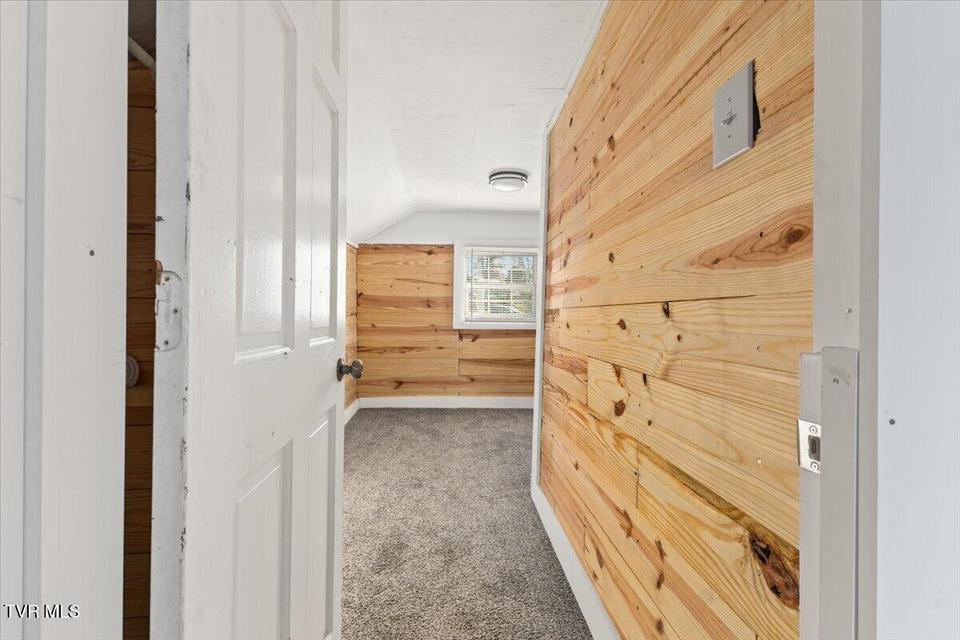 Photo #27: 455 Westin Drive