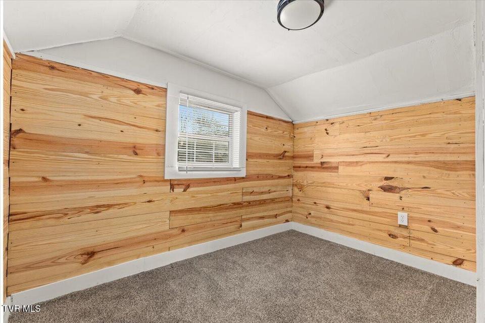 Photo #28: 455 Westin Drive