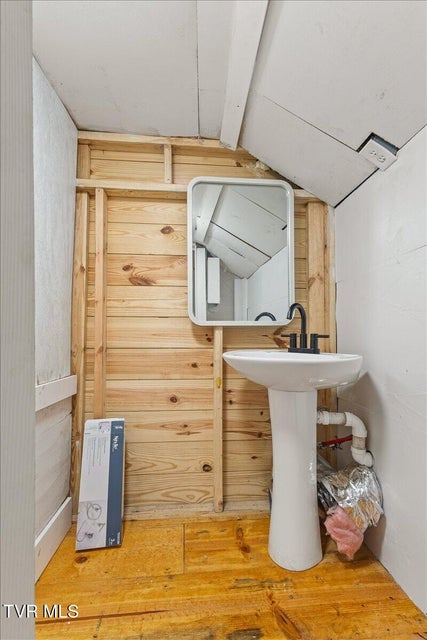 Photo #30: 455 Westin Drive