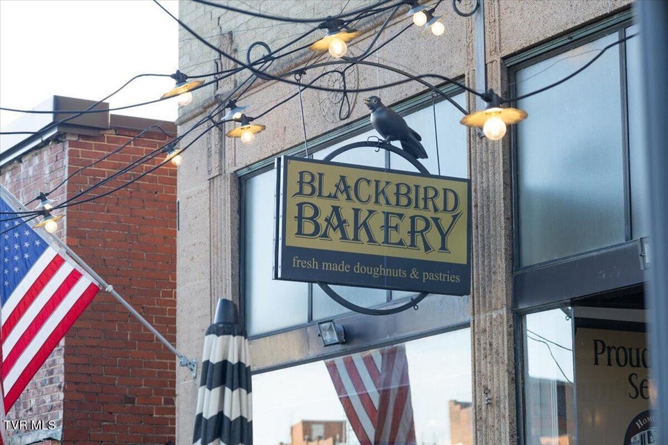 Photo #36: 455 Westin Drive