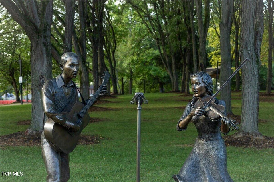 Photo #39: 455 Westin Drive