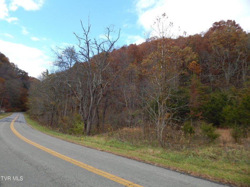 Photo #2: Tbd Spoon Gap Road