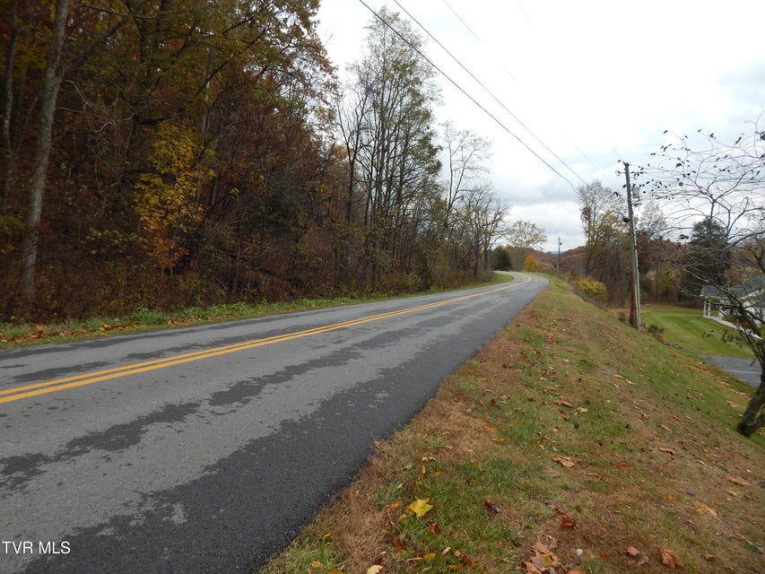 Photo #8: Tbd Spoon Gap Road
