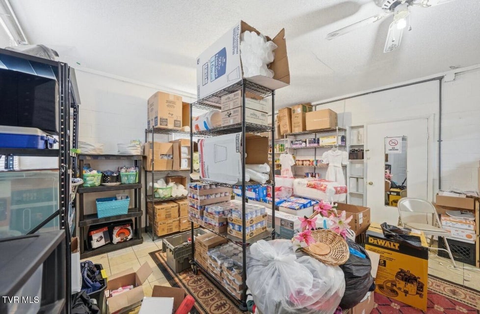 Photo #18: 300 Chilhowie Avenue