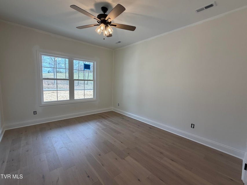 Photo #16: 1196 Hawley Road