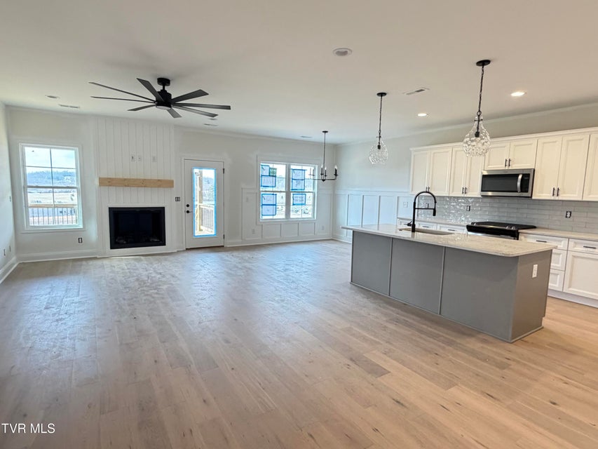 Photo #2: 1196 Hawley Road