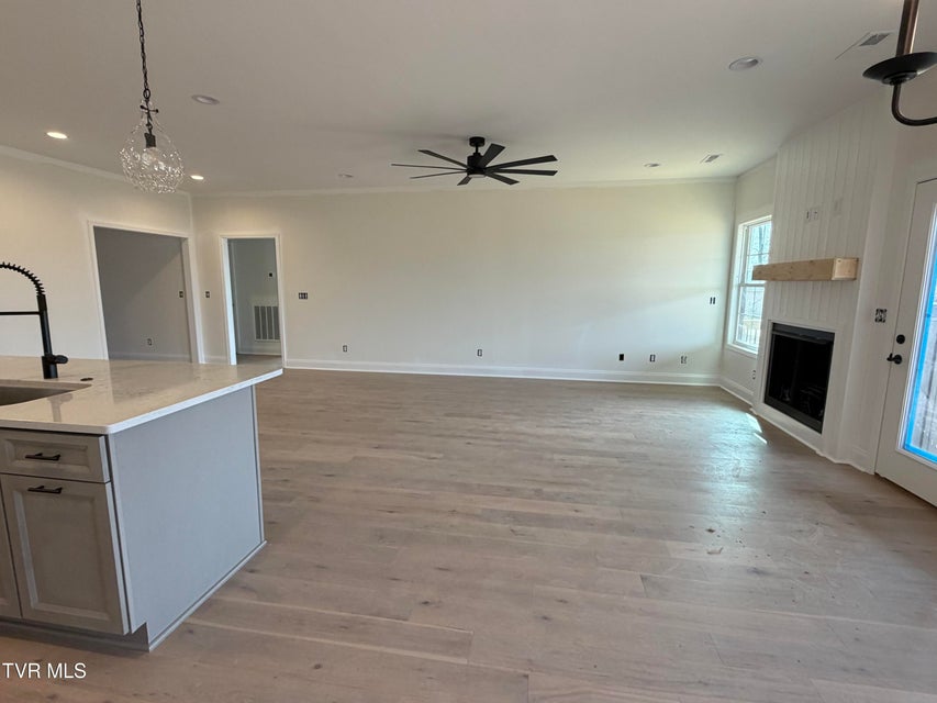 Photo #3: 1196 Hawley Road