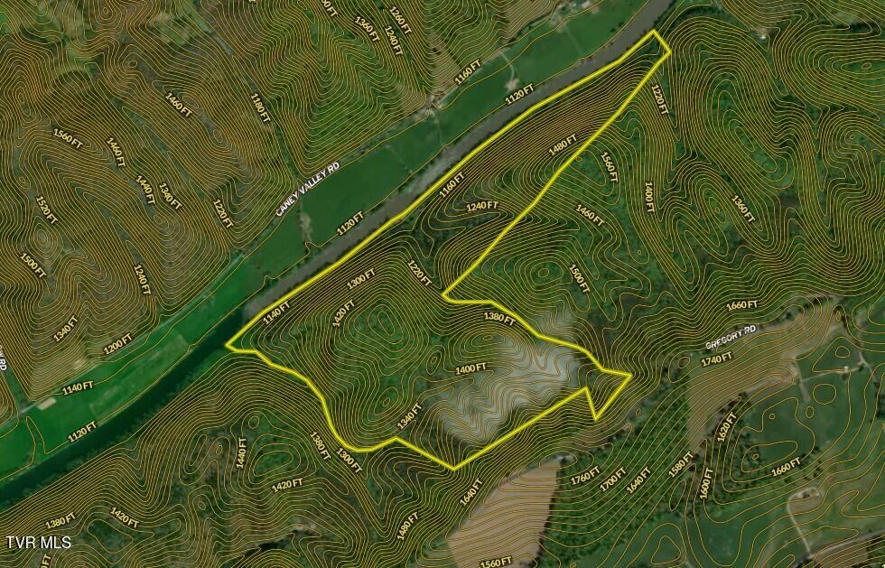 Photo #15: 1335 Ben Bloomer Road