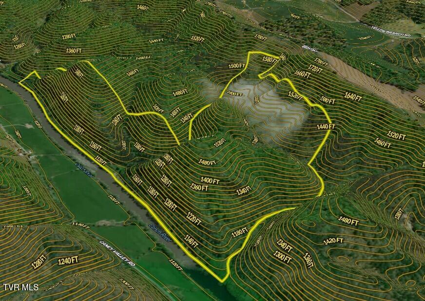 Photo #16: 1335 Ben Bloomer Road