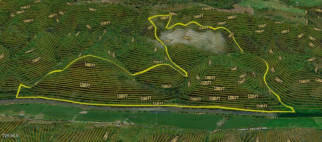 Photo #17: 1335 Ben Bloomer Road