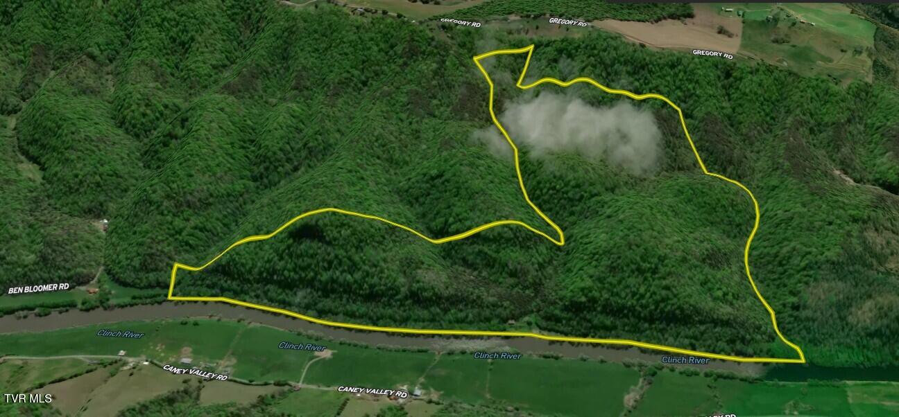 Photo #18: 1335 Ben Bloomer Road