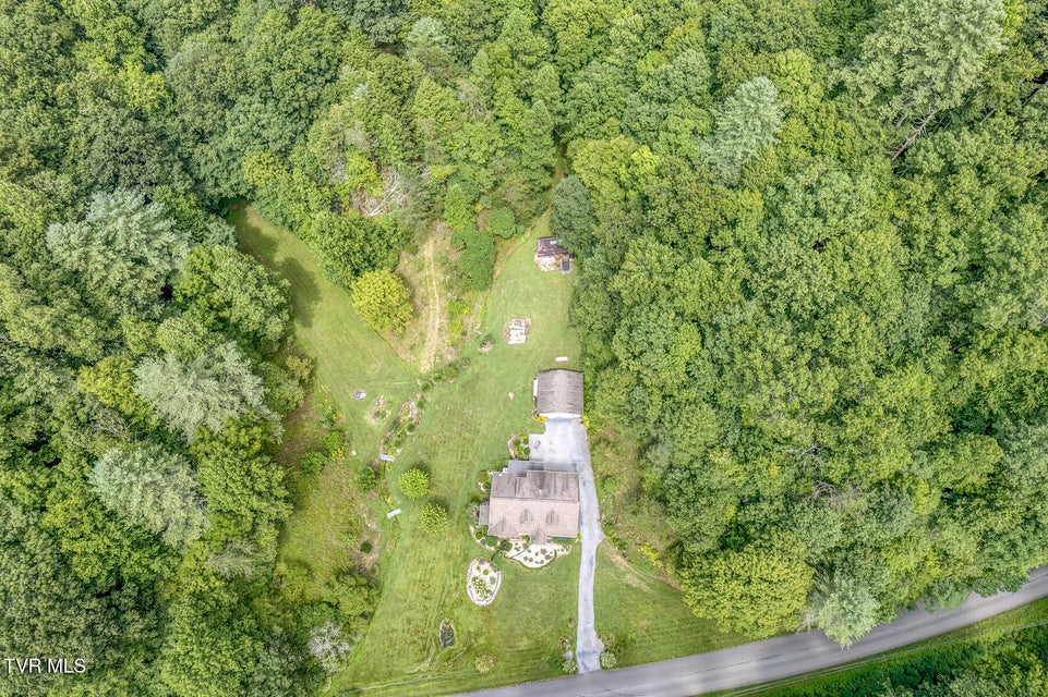 Photo #5: 7519 Wolf Run Road