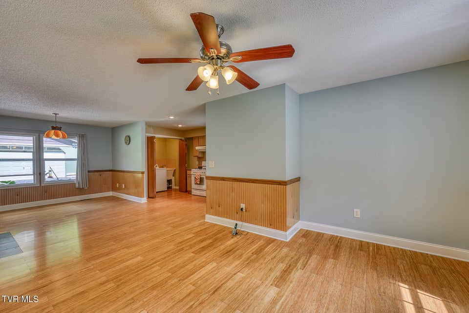 Photo #15: 7519 Wolf Run Road