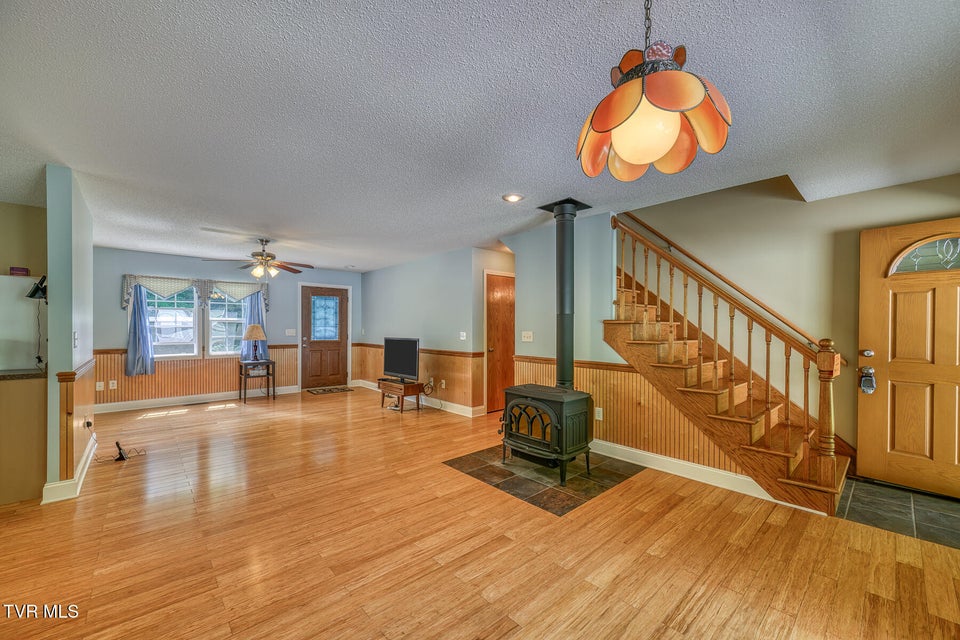 Photo #18: 7519 Wolf Run Road