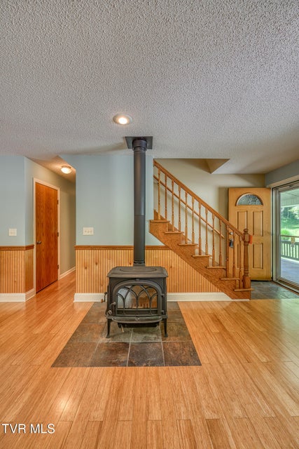 Photo #19: 7519 Wolf Run Road