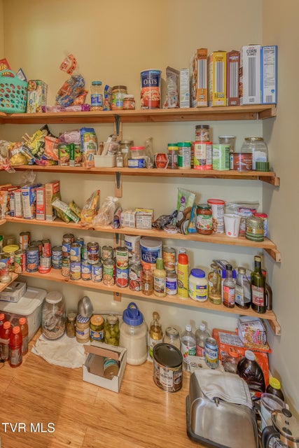 Photo #25: 7519 Wolf Run Road