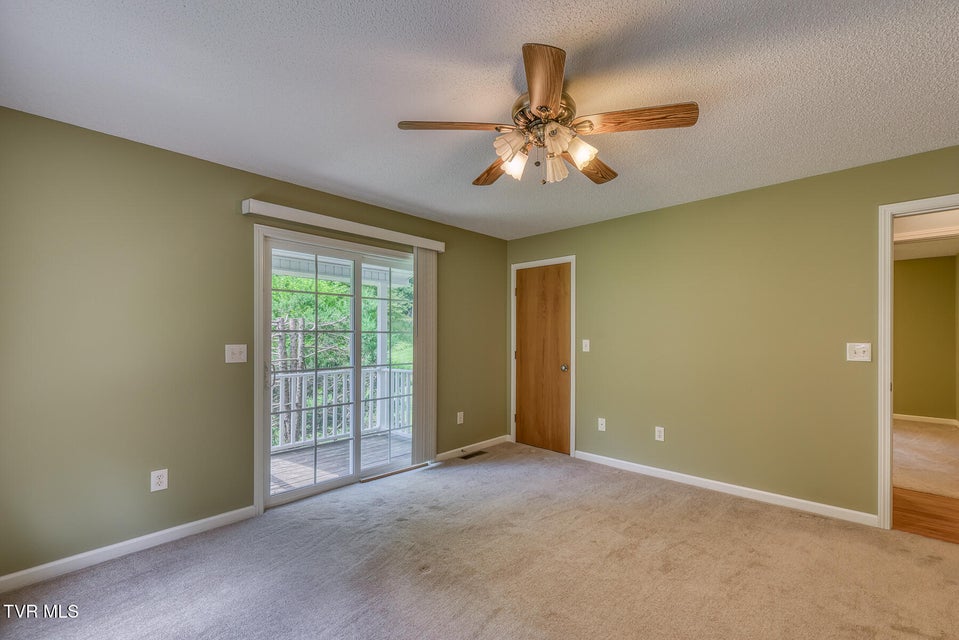 Photo #27: 7519 Wolf Run Road