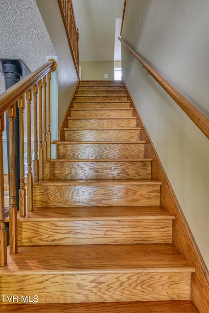 Photo #34: 7519 Wolf Run Road