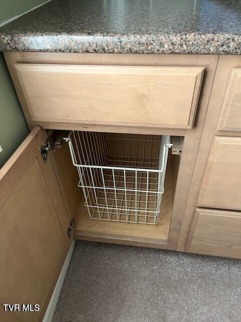 Photo #48: 7519 Wolf Run Road