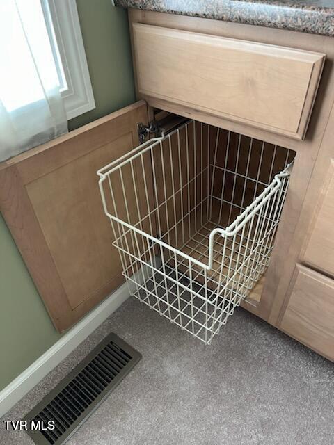 Photo #49: 7519 Wolf Run Road