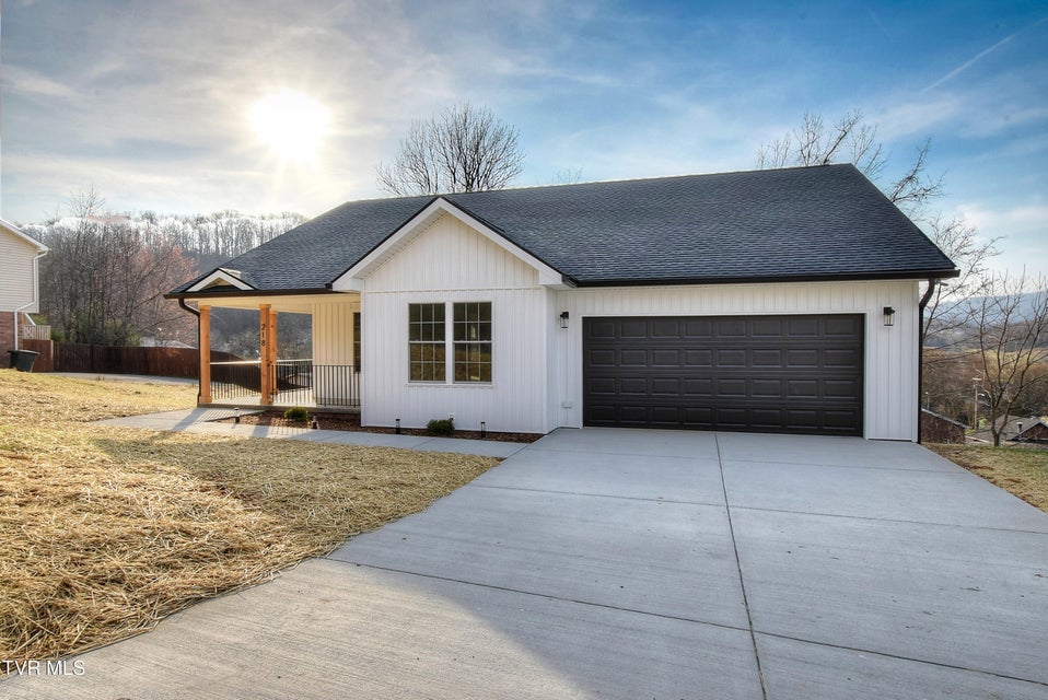 Photo #2: 218 Old Siam Road