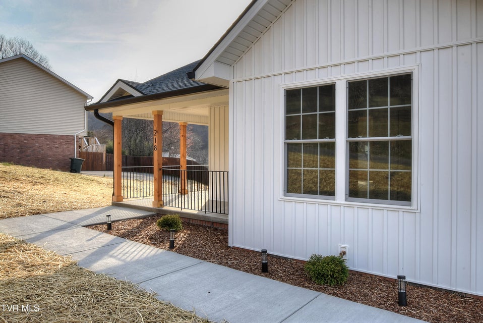 Photo #4: 218 Old Siam Road